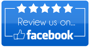 GreatFlorida Insurance - Yahaira Felix - Ocoee Reviews on Facebook