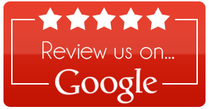 GreatFlorida Insurance - Yahaira Felix - Ocoee Reviews on Google
