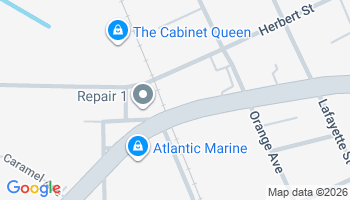 Port Orange, FL Auto Insurance Agency