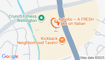 Wellington, FL Flood Insurance Agency