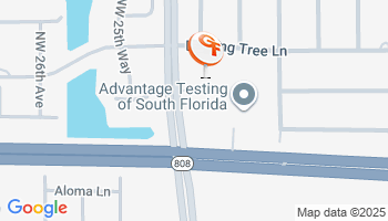 Boca Raton, FL Umbrella Insurance Agency