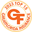 Top 15 Insurance Agent in Ocoee Florida