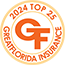 Top 15 Insurance Agent in Ocoee Florida